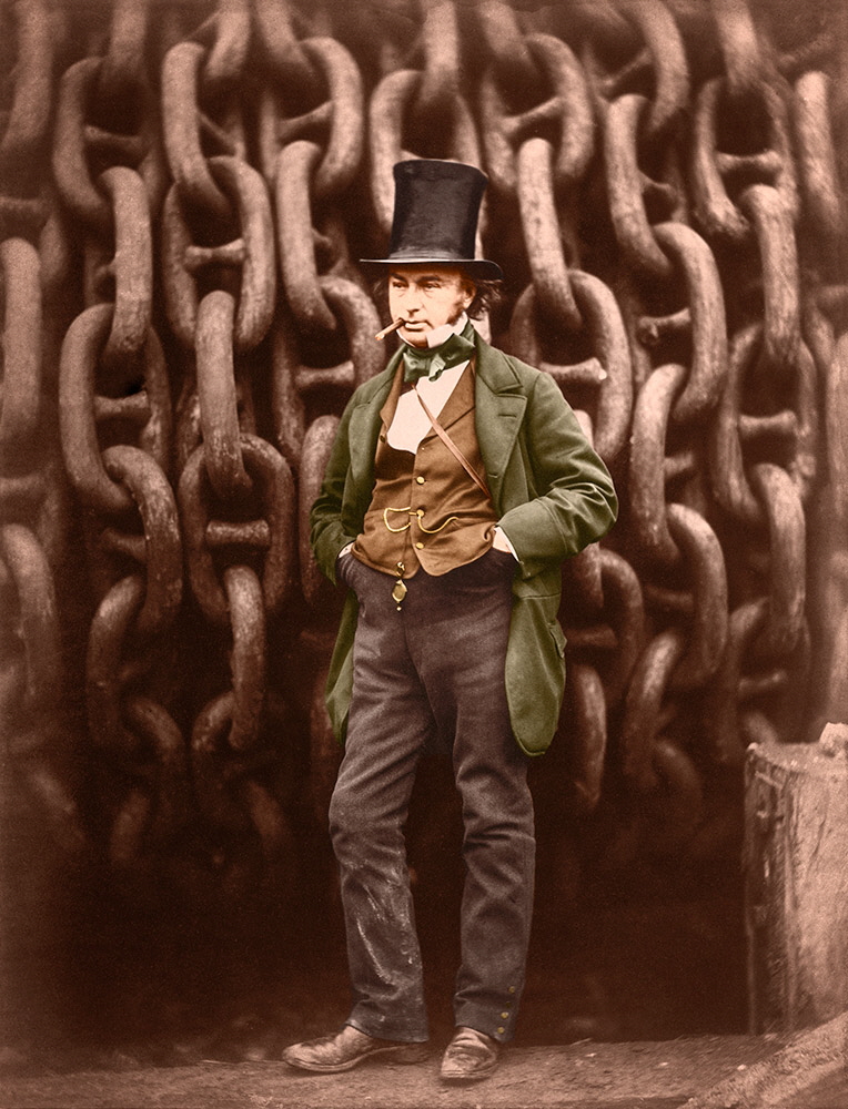 Isambard-Kingdom-Brunel.jpg